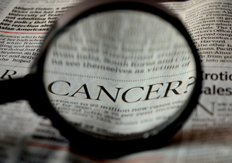 6. Šta je tumor – karcinom – rak?